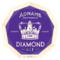 Diamond Ale