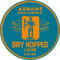 Dry Hopped Lager