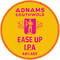 Ease Up IPA
