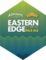 Eastern Edge