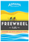 Freewheel