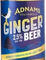 Ginger Beer