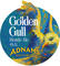 Golden Gull