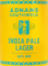 India Pale Lager