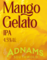 adnams
