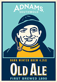 Old Ale