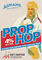 Prop Hop