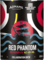 Red Phantom