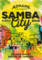 Samba City
