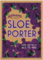 Sloe Porter