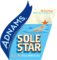 Sole Star