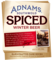 Spiced Winter Beer