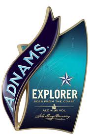 Explorer