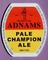 Pale Champion Ale
