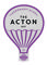 aeronaut