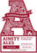 ainsty