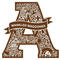 ainsty