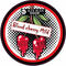 Blood Cherry Mild