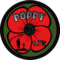 Poppy