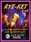 Rye Ket