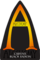 Carynx