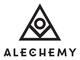 Alechemy Brewing