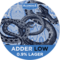 Adder Low