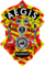 Aegis