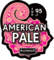 American Pale