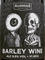 Barley Wine V1 2014