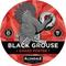 Black Grouse