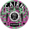 Cairn