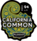 California Common