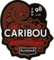 Caribou