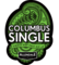 Columbus Single