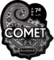 Comet