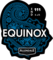Equinox