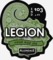 Legion