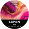 Lumen