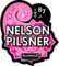 Nelson Pilsner