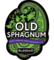 Old Sphagnum