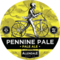 Pennine Pale