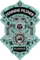 Pennine Pilsner