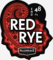 Red Rye