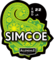 Simcoe