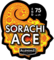 Sorachi Ace