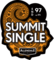 Summit Single