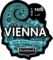 Vienna