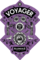 Voyager