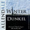 Winter Dunkel